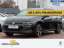 Volkswagen Golf 2.0 TDI DSG IQ.Drive Style Variant