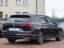 Volkswagen Golf 2.0 TDI DSG IQ.Drive Style Variant