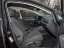 Volkswagen Golf 2.0 TDI DSG IQ.Drive Style Variant