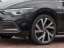 Volkswagen Golf 2.0 TDI DSG IQ.Drive Style Variant