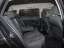 Volkswagen Golf 2.0 TDI DSG IQ.Drive Style Variant