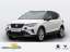 Seat Arona 1.0 TGI FR-lijn