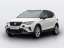 Seat Arona 1.0 TGI FR-lijn