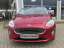 Ford Fiesta Titanium