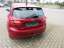 Ford Fiesta Titanium