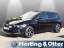 Volkswagen Golf Golf VIII Style e-Golf eHybrid