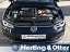 Volkswagen Golf Golf VIII Style e-Golf eHybrid