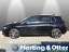 Volkswagen Golf Golf VIII Style e-Golf eHybrid