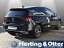 Volkswagen Golf Golf VIII Style e-Golf eHybrid