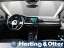 Volkswagen Golf Golf VIII Style e-Golf eHybrid