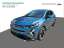 Renault Symbioz E-Tech E-Tech full hybrid 145 Iconic