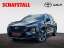 Hyundai Santa Fe CRDi Premium Vierwielaandrijving