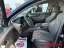 Hyundai Santa Fe CRDi Premium Vierwielaandrijving