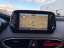 Hyundai Santa Fe CRDi Premium Vierwielaandrijving