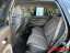 Hyundai Santa Fe CRDi Premium Vierwielaandrijving