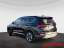 Hyundai Santa Fe CRDi Premium Vierwielaandrijving