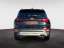 Hyundai Santa Fe CRDi Premium Vierwielaandrijving