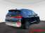 Hyundai Santa Fe CRDi Premium Vierwielaandrijving