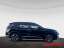 Hyundai Santa Fe CRDi Premium Vierwielaandrijving