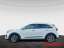 Kia Niro GDi Hybrid Spirit