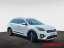 Kia Niro GDi Hybrid Spirit