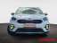 Kia Niro GDi Hybrid Spirit