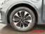 Kia Ceed GDi PHEV Spirit SportWagon