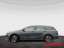 Kia Ceed GDi PHEV Spirit SportWagon