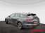 Kia Ceed GDi PHEV Spirit SportWagon