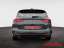 Kia Ceed GDi PHEV Spirit SportWagon