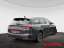 Kia Ceed GDi PHEV Spirit SportWagon