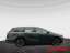 Kia Ceed GDi PHEV Spirit SportWagon