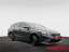 Kia Ceed GDi PHEV Spirit SportWagon