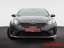 Kia Ceed GDi PHEV Spirit SportWagon