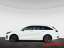 Kia Ceed Hybrid PHEV Spirit SportWagon