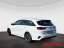 Kia Ceed Hybrid PHEV Spirit SportWagon