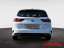 Kia Ceed Hybrid PHEV Spirit SportWagon