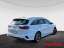 Kia Ceed Hybrid PHEV Spirit SportWagon