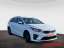 Kia Ceed Hybrid PHEV Spirit SportWagon