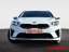 Kia Ceed Hybrid PHEV Spirit SportWagon