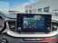 Kia XCeed Hybrid PHEV Vision