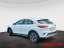 Kia XCeed Hybrid PHEV Vision