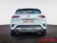 Kia XCeed Hybrid PHEV Vision