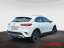 Kia XCeed Hybrid PHEV Vision