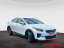 Kia XCeed Hybrid PHEV Vision