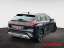 Kia XCeed Hybrid PHEV Vision