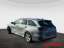 Kia Ceed CRDi SportWagon Vision