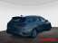 Kia Ceed CRDi SportWagon Vision