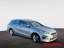 Kia Ceed CRDi SportWagon Vision