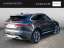 Jaguar F-Pace AWD D300